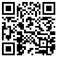 QR Code for bitcoin:1Nb2gRdk9Fys172xYDyzDZJfr4BbJBZXc8