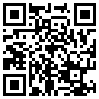 QR Code for bitcoin:1Nb5qmkWkxFbewZFJiNJSy5EFqAWkVodZK