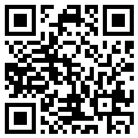 QR Code for bitcoin:1Nb73zrd7xzPmpfxwKkZpMsJuoySWqDo9y
