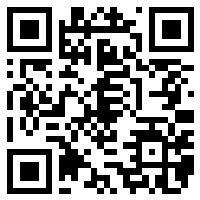 QR Code for bitcoin:1NbBMunCsVMVSbV4cfuEhX36Q147reQusp