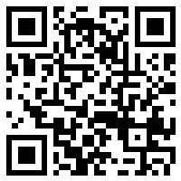 QR Code for bitcoin:1NbE9zu6NsZ4x2kGaecpE8aWZNgUmeBsbc