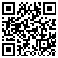QR Code for bitcoin:1NbERTfRBy2RbQ8MJYv9vPf2DdBmYdEy9a