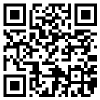 QR Code for bitcoin:1NbFycWRWdwsdwNYcPEkdaWVieLXRfRkNF