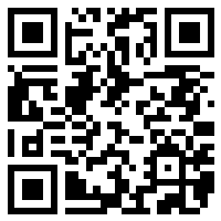 QR Code for bitcoin:1NbTe2NzCQN4cvcQSASWB8PrBeGMqCSXAi