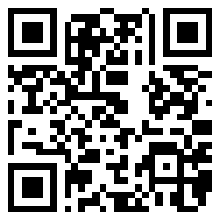 QR Code for bitcoin:1NbXR8FAF4iSEU2dUUYPF51ocCLw894sbD