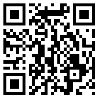 QR Code for bitcoin:1NbaSh2g6uUPVALzcMMvAtUc7nCxZvLbyw