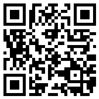 QR Code for bitcoin:1Nbd2cJkYxvEYctdq5gKBSjgViVdRznG9U