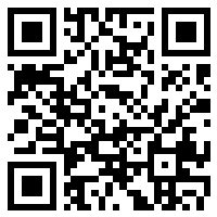 QR Code for bitcoin:1NbhXdARVhTHhwkNzz8UnkSC1VViPrmPg9
