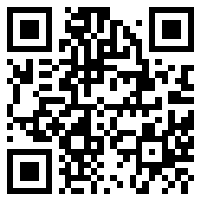 QR Code for bitcoin:1NbiFzTAFSub4LSakKeKnJrdefQYmsrD8y
