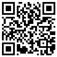QR Code for bitcoin:1Nbkxo9BDrDNom66eHeGCLwYCmEH4cEhBL
