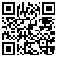 QR Code for bitcoin:1NbuohL1P22AAzQfp4SgS4a6CPko4jxWS