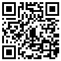 QR Code for bitcoin:1NbvDoRYStnRonxLeuZL683DUJfCvqjMS7