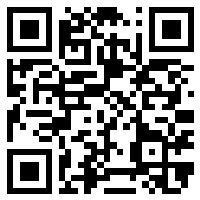 QR Code for bitcoin:1NbzbbR3Gur77DVSoZqWM2HAnaWoW9BxQ