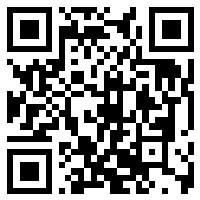 QR Code for bitcoin:1Nc2KPWedMU3E1QEp8iu42dSy9D82d2A53