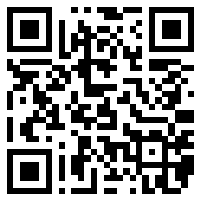 QR Code for bitcoin:1Nc2wCgBFNZVnLgvTCPHGSgCp2FcPLpyLC
