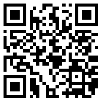 QR Code for bitcoin:1Nc52wjkvLTqN2DP9Xo14PhmSDgA8P9ArP