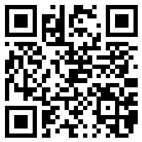 QR Code for bitcoin:1Nc76cz7fCddnB2Wn2pgWbdd1vk9APwerk