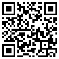 QR Code for bitcoin:1Nc7shx7AFfcBuzqJLQph2ut85y7HXf4Gr