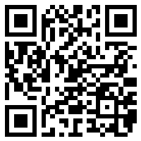 QR Code for bitcoin:1NcB4nhL5G2cDqpSbcfFDPMgexiyC3i5gm