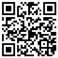 QR Code for bitcoin:1NcJv7cFv1YthH3CCChuiRccQnB9WTiCUc