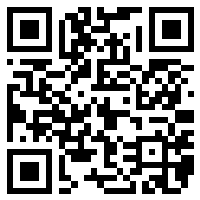 QR Code for bitcoin:1NcNxNurSQeRaPkF315dY31CP67a4bUcAb