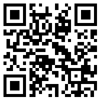 QR Code for bitcoin:1NcPRc8jCVNG3H3wuV9WH6mTfuEMfpM2vL