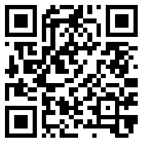 QR Code for bitcoin:1NcPy4seNbsP9HA6it81CBLBibBEysoBe