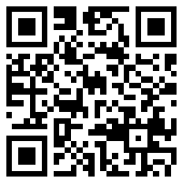 QR Code for bitcoin:1NcQtx2vNqTv7kiiuYmLZFZHzv7oSCFnC4