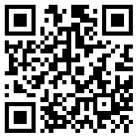 QR Code for bitcoin:1NcdcTe8DcG7C1HTQLRqXPMzNncj29x5tG