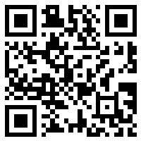 QR Code for bitcoin:1NcduKaXAPUX349BDCUTD3ynpet5fTgNV2