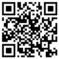 QR Code for bitcoin:1NcePVBy1k8UEMTNijLBetsupb9WN4AJvx