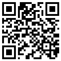 QR Code for bitcoin:1NchSZH5YTqViBaLRF6858Cfqm7e8Zx91B