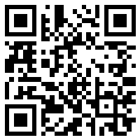 QR Code for bitcoin:1NcjGAGpU5PHJmY4ePne1QMdFb4n5S3TU9
