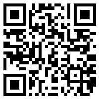QR Code for bitcoin:1NcmV9TGbcseRUYdJeDdPS4mdbPjvtFHTj