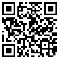 QR Code for bitcoin:1NcpGj6Pnbo9J2knzB59CSC5mePFPceSF5