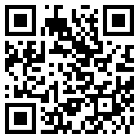 QR Code for bitcoin:1NctEU6r7hPD6SKrS7rNGMCSXVFRETbTLf
