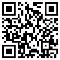 QR Code for bitcoin:1NcydrRy4JsK2AiVG9nFumu3nFrefxkZ9o