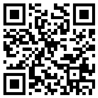 QR Code for bitcoin:1Ncz1AXPPZHa1YuQCy5semK5HvAed1hoQk