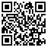 QR Code for bitcoin:1Nd2v7qhV4P6kij2XFSCf1YhVvyYnpGPL1