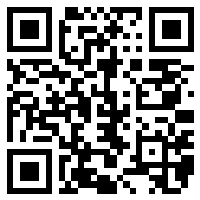 QR Code for bitcoin:1Nd4vFQ7CDERxCoeqD9oFT4uwAVvr6R9DF