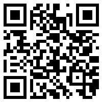 QR Code for bitcoin:1Nd7Jm8uddmqiX5J1t45hTfuEmMAJs646k