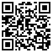 QR Code for bitcoin:1Nd98ZZyTYJdZtwSmKwRiSaopE7kLDMTHd