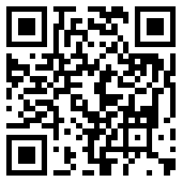 QR Code for bitcoin:1NdEWENHRCE9CdBmQs4d4rWiRs6GoTWxWe