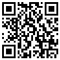 QR Code for bitcoin:1NdJS7su86PY2eMjFBsTSgH2tWXnQVWYaZ
