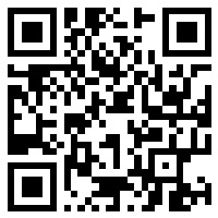 QR Code for bitcoin:1NdKsixmNNYRjRhLcWBbyGdsLd2PRSMwb6