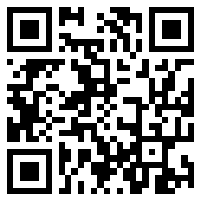 QR Code for bitcoin:1NdWpgdmR8AxMFbcnqqXAEriAfpEXFB3EK