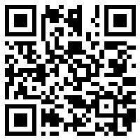 QR Code for bitcoin:1NdZpGSsh6gZ8MUTVH4Zg9CSpsSWepW48q