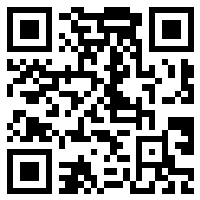 QR Code for bitcoin:1NdbuqqmCRD2ecMHzCUEXUPidNFu4tohu