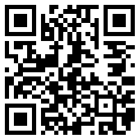QR Code for bitcoin:1NddWUMbEFz2Wph5rMk23UbDE5VGv3AYtk