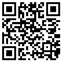 QR Code for bitcoin:1NdfDMWg7A2mFcphVKi9nXFaipWMwxstNp